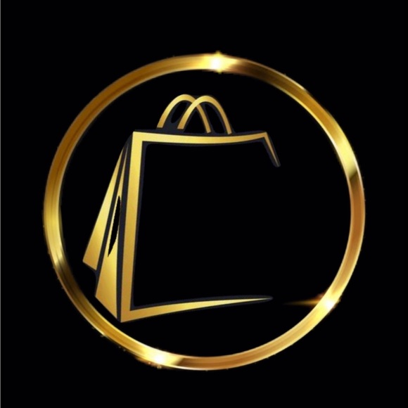 jcolli66